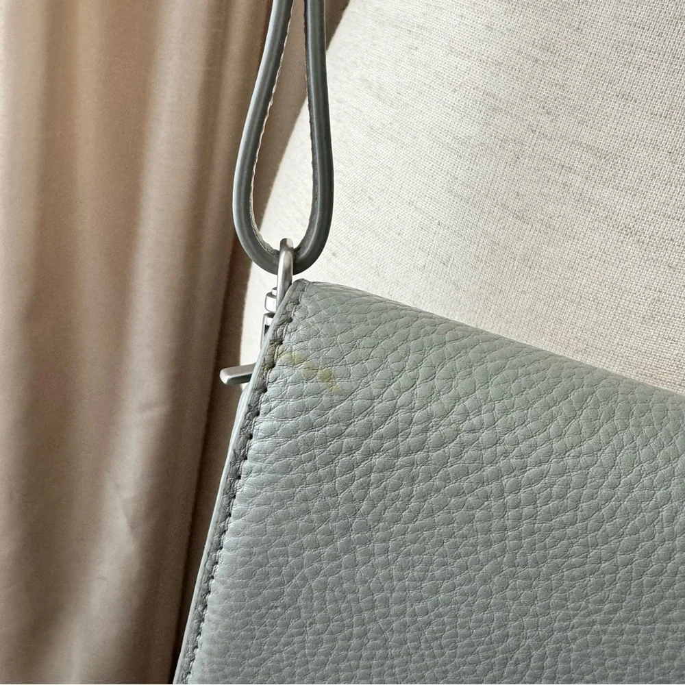 Dagne Dover Andra Crossbody - Picture 15 of 15